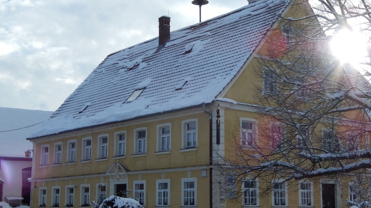 Photo of Outdoor in Dinkelsbuehl