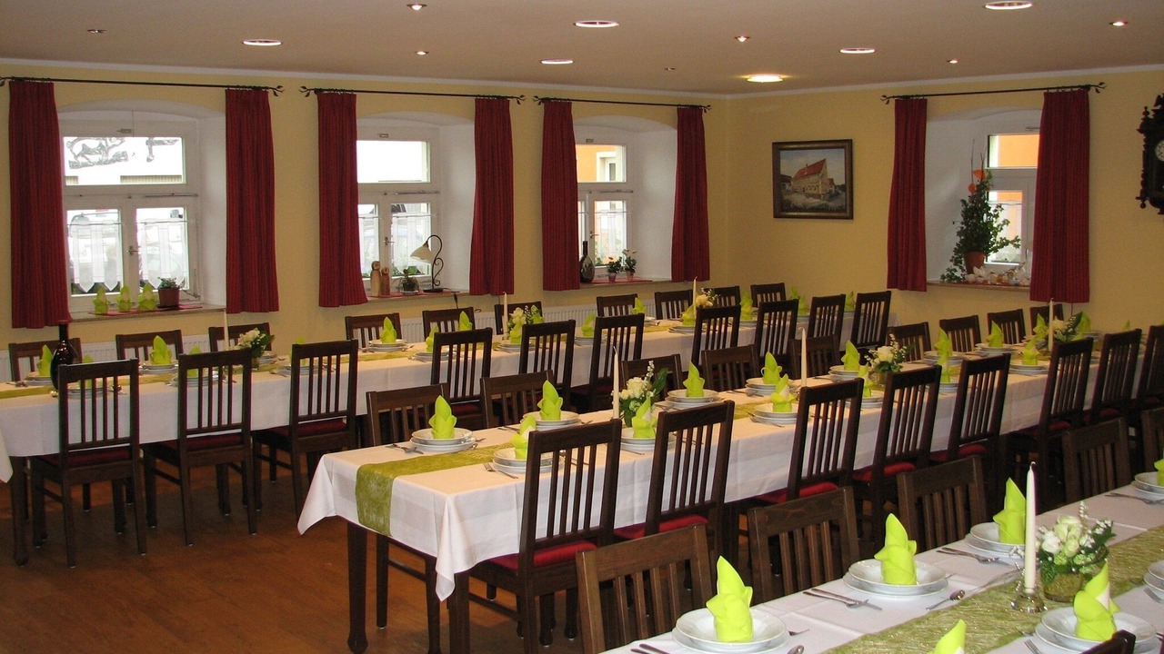 Photo of Others in Dinkelsbuehl