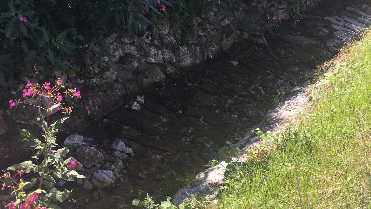Photo of Outdoor in Oberaudorf
