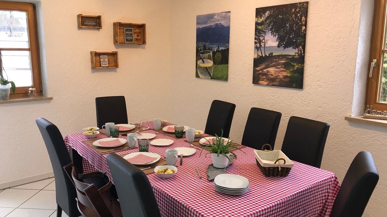 Photo of Others in Oberaudorf