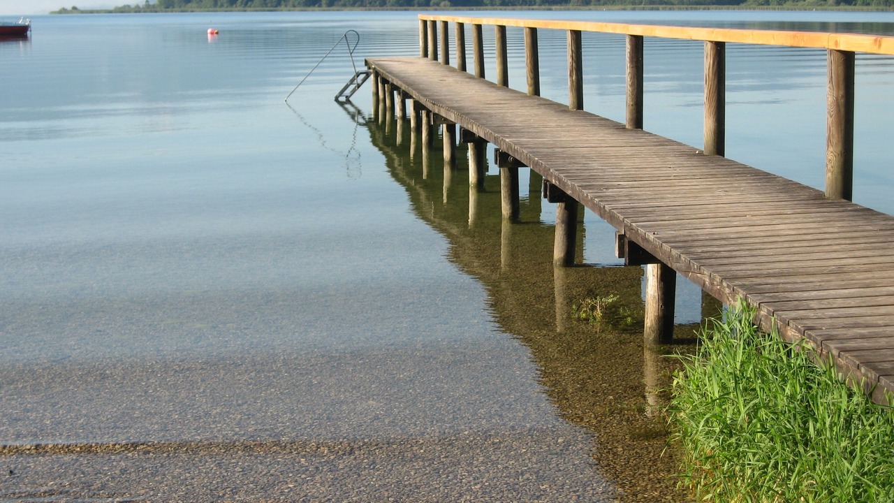Photo of Others in Breitbrunn a. Chiemsee