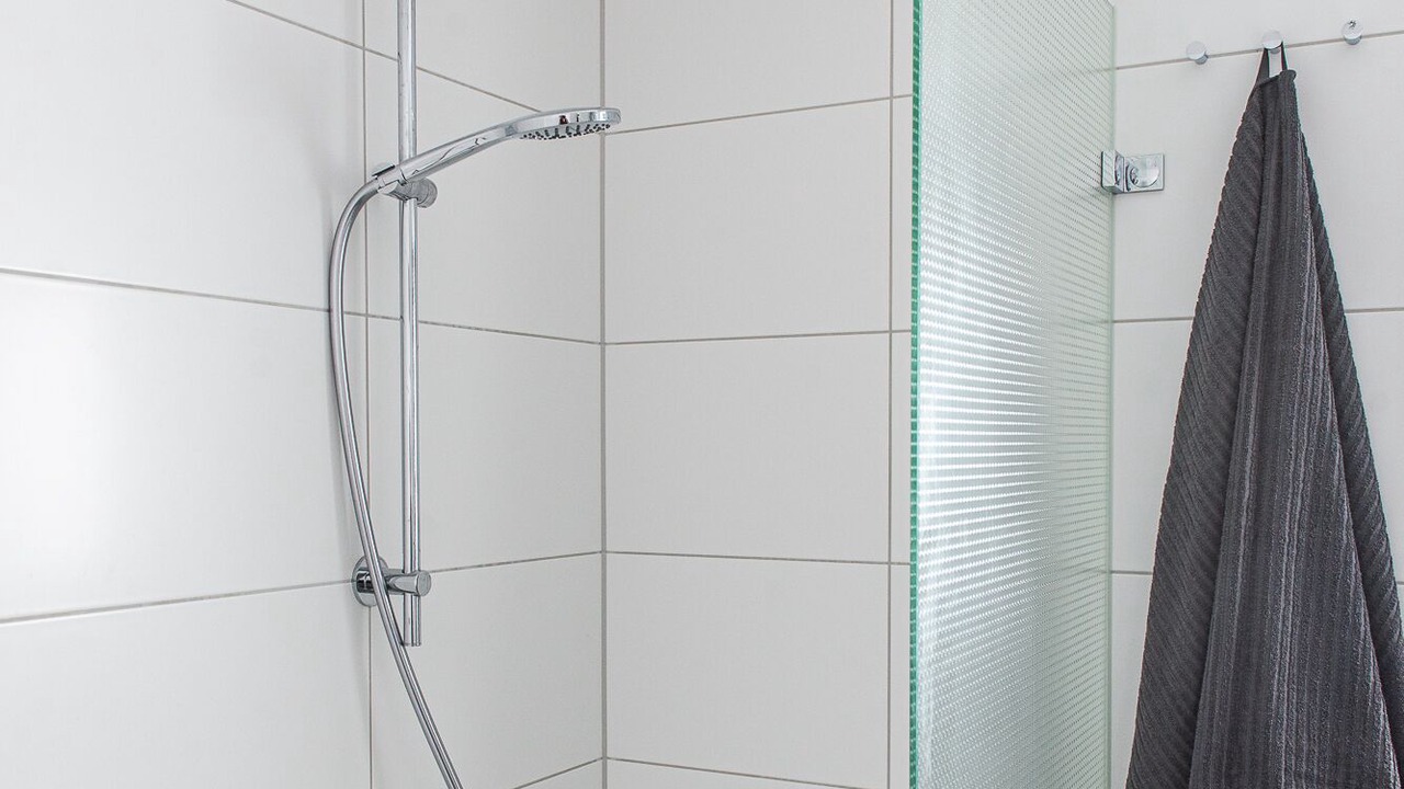 Photo of Bathroom in Greding