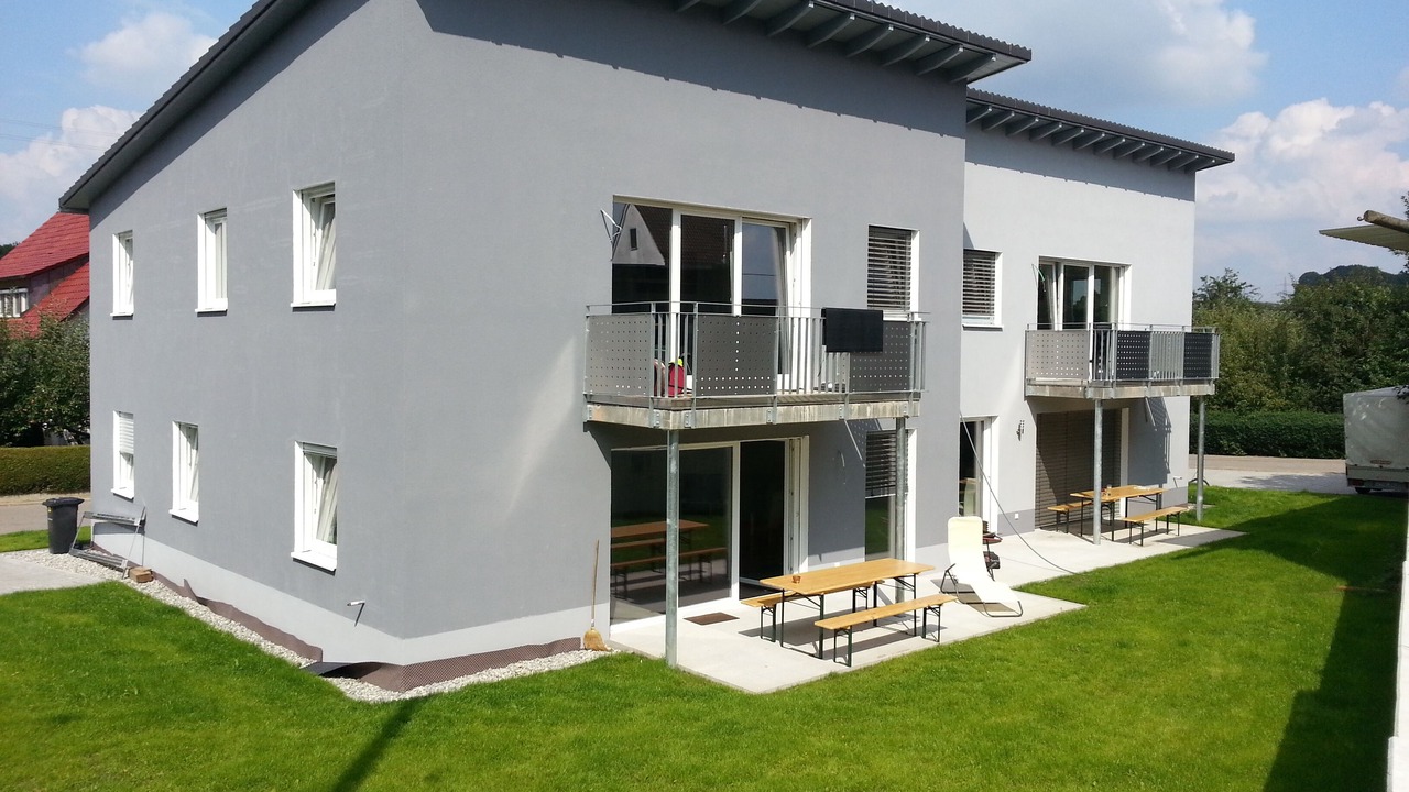 Photo of Outdoor in Deffingen