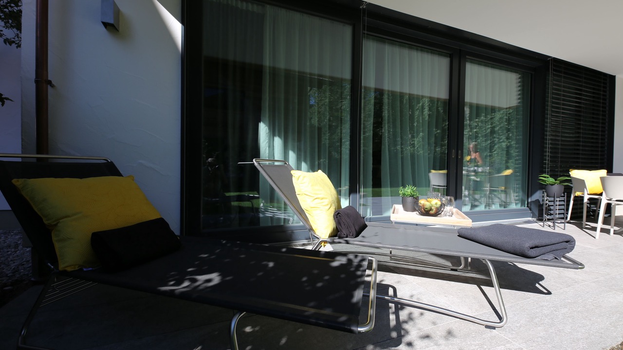 Photo of Others in Garmisch-Partenkirchen