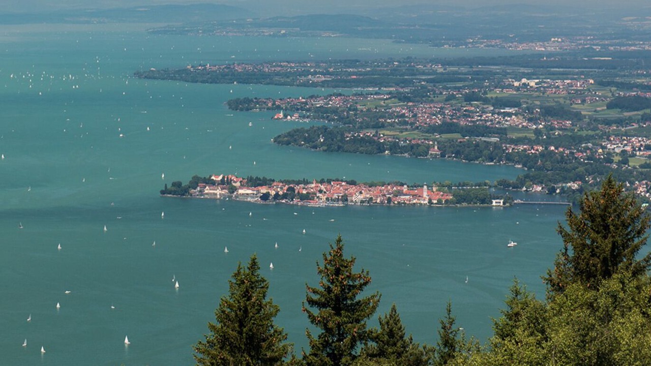 Photo of Outdoor in Sigmarszell