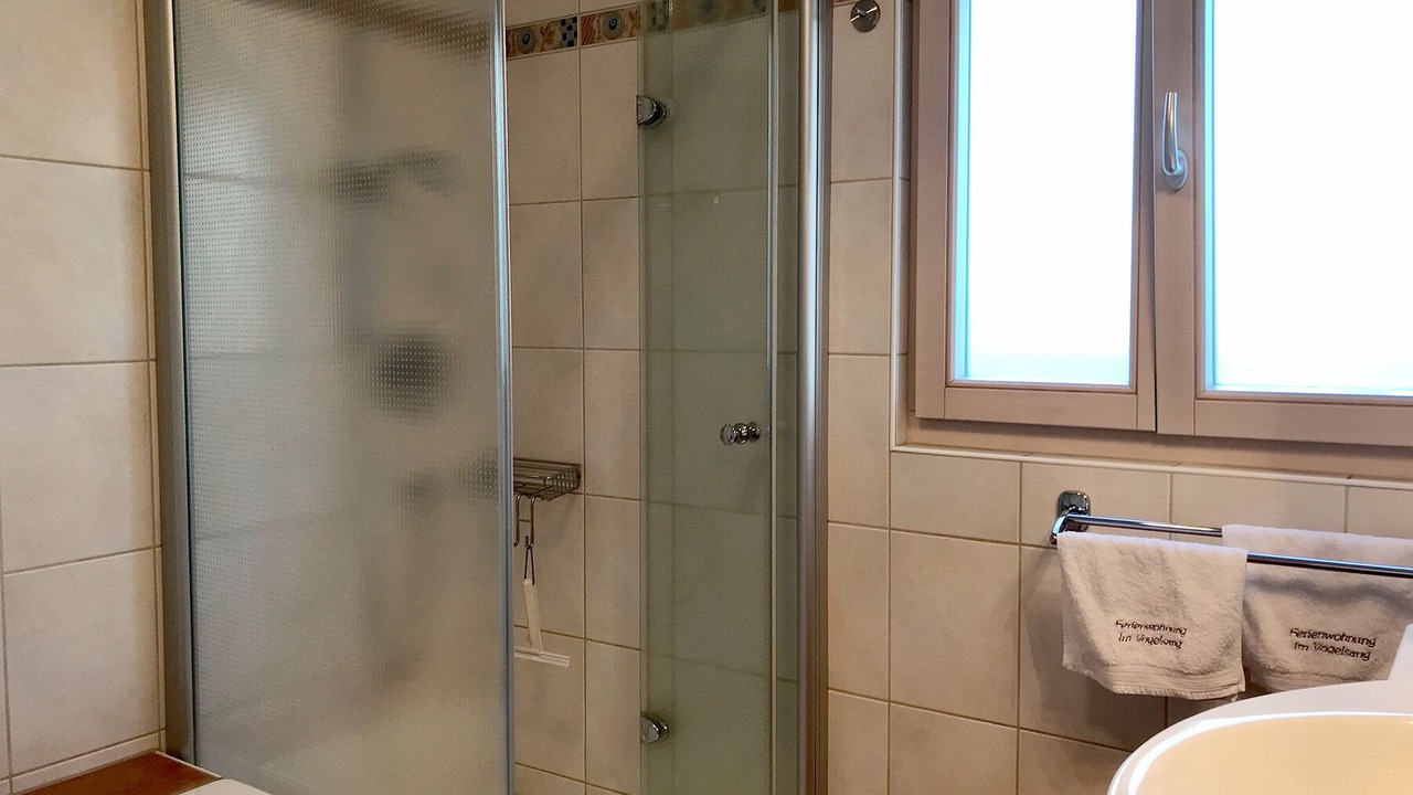 Photo of Bathroom in Sigmarszell