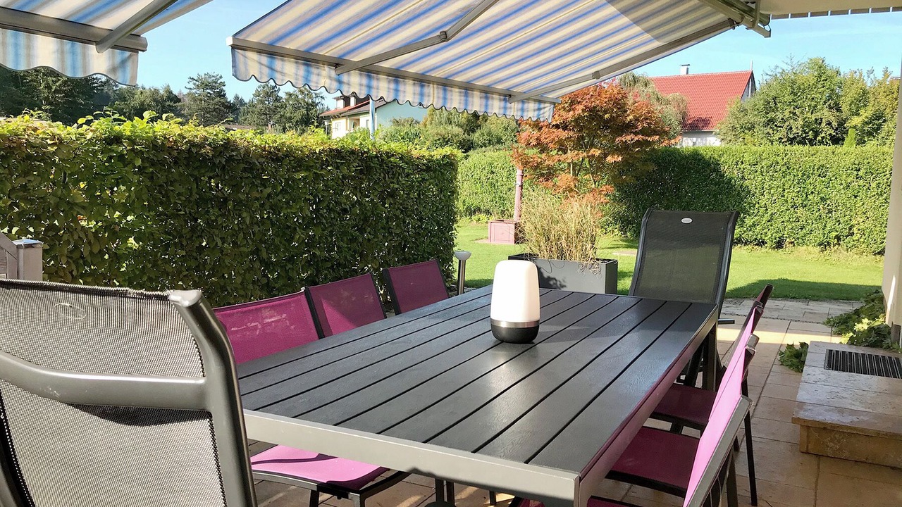 Photo of Outdoor in Sigmarszell