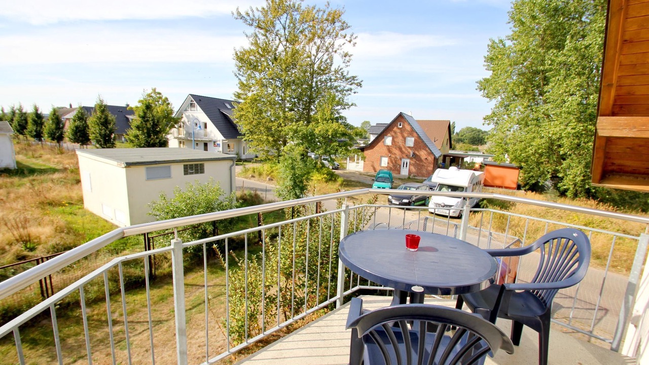 Photo of Outdoor in Lobbe