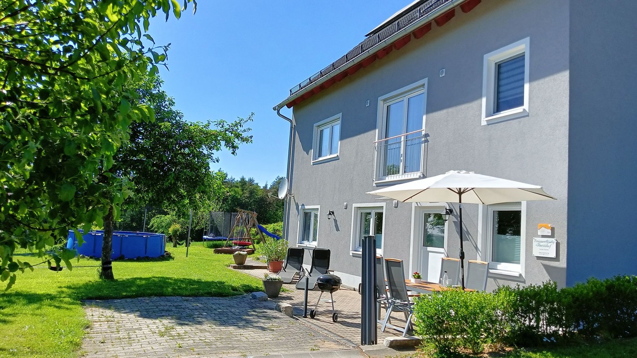 Photo of Outdoor in Kemnath