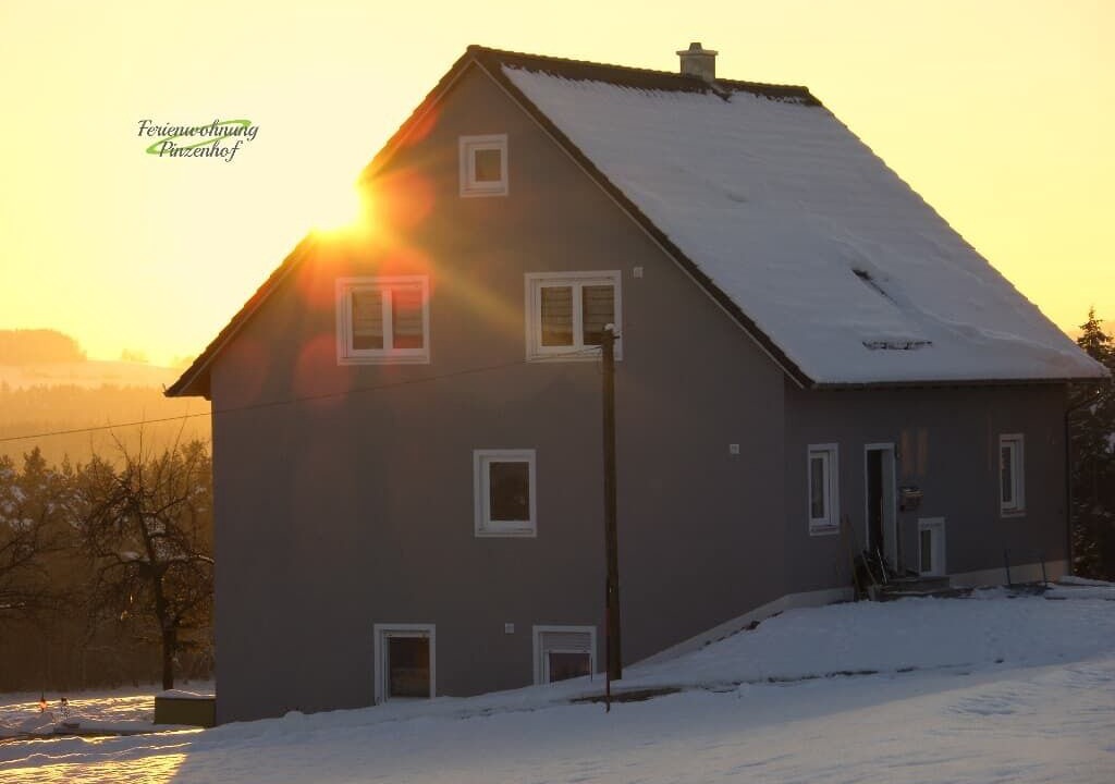 Photo of Outdoor in Kemnath