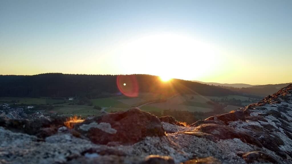 Photo of Outdoor in Kemnath