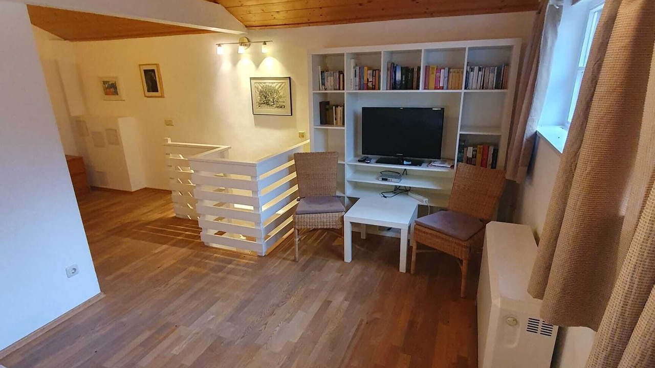 Photo of Others in Starnberg
