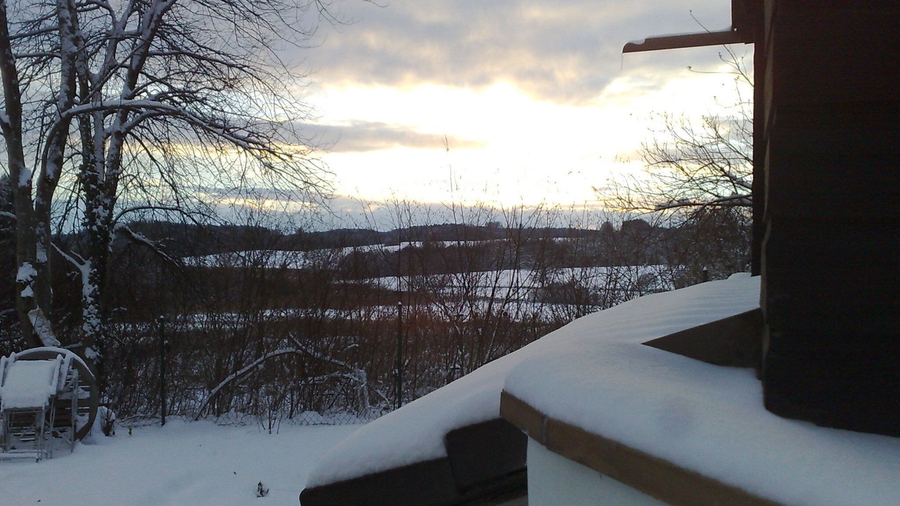 Photo of Outdoor in Starnberg