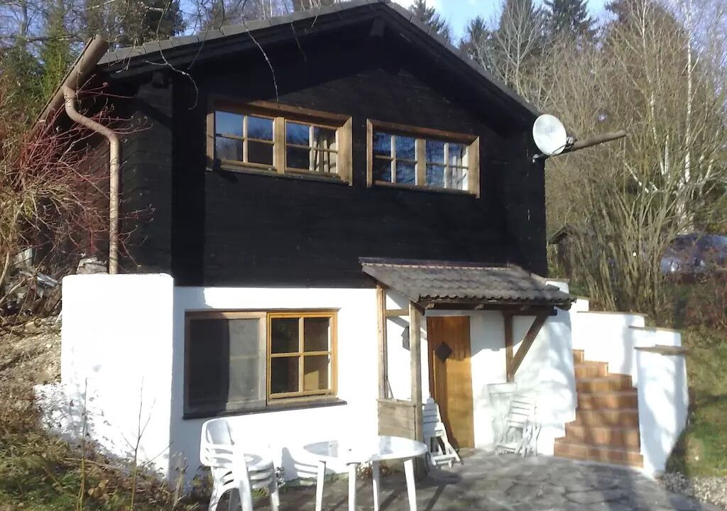 Photo of Outdoor in Starnberg