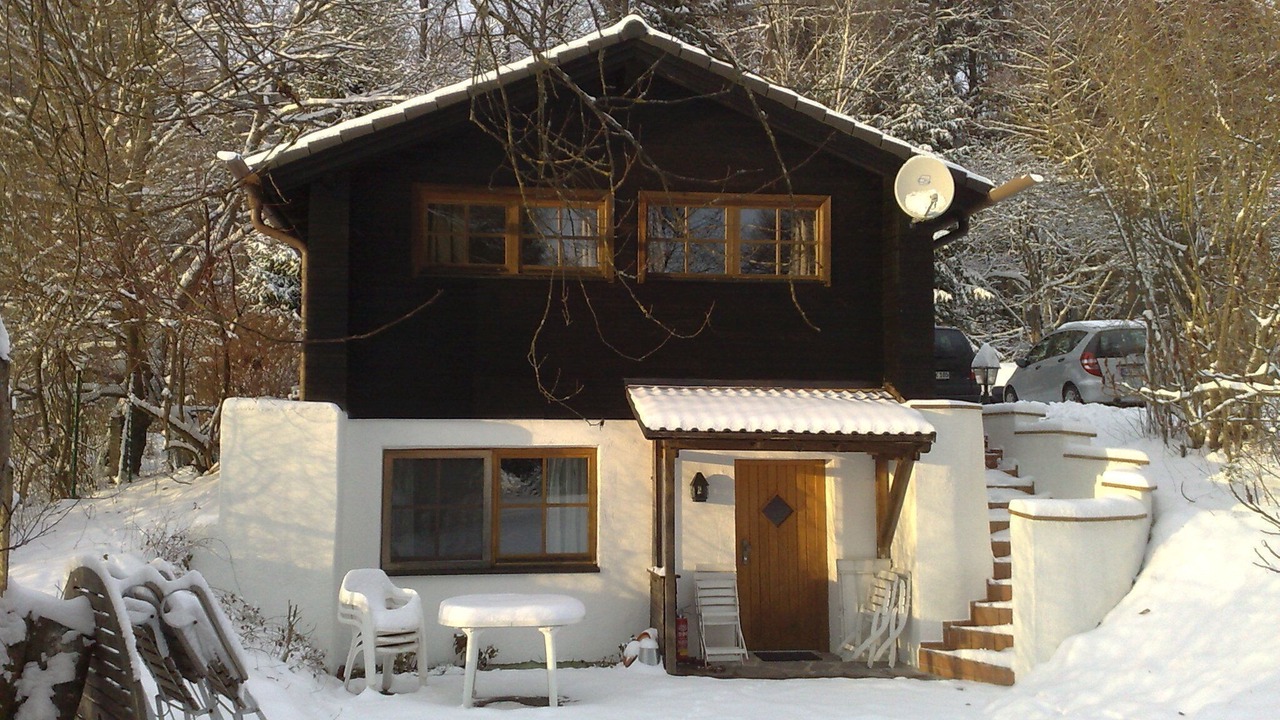 Photo of Outdoor in Starnberg