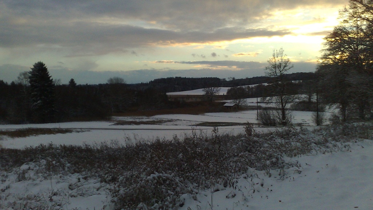 Photo of Others in Starnberg