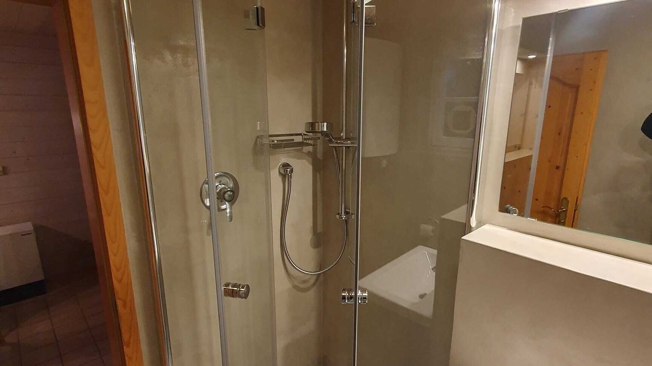 Photo of Bathroom in Starnberg