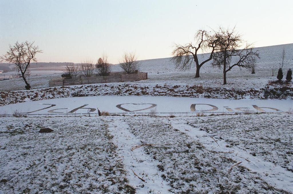 Photo of Outdoor in Egglham