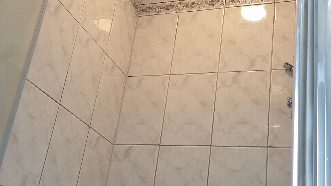 Photo of Bathroom in Staffelstein