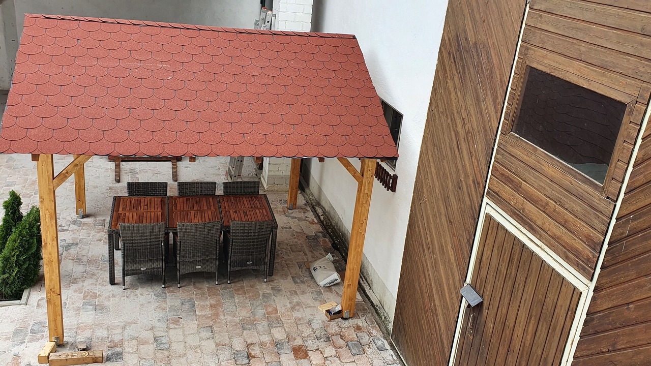 Photo of Outdoor in Staffelstein