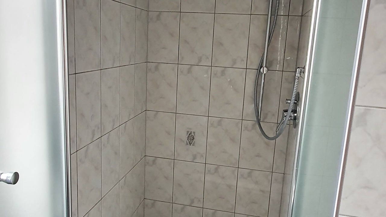 Photo of Bathroom in Staffelstein