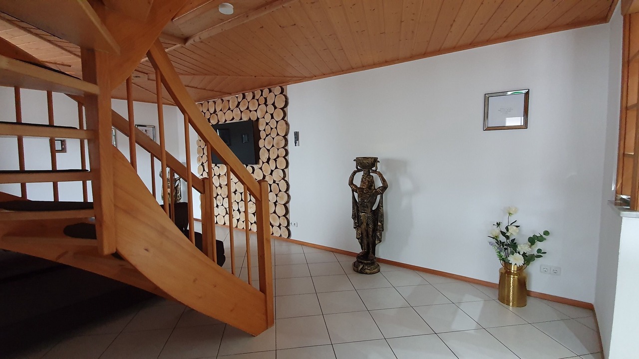 Photo of Others in Staffelstein