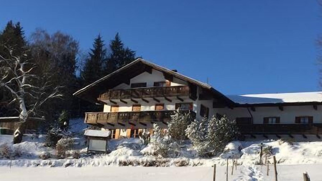 Photo of Outdoor in Ruhmannsfelden