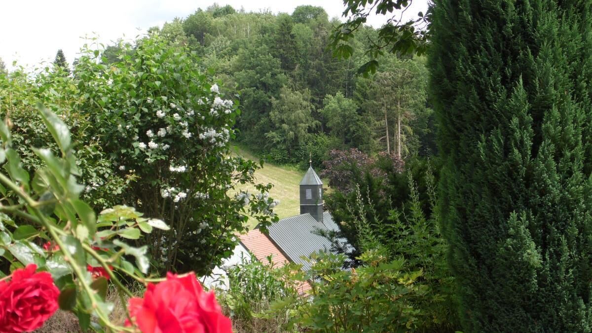 Photo of Outdoor in Ruhmannsfelden