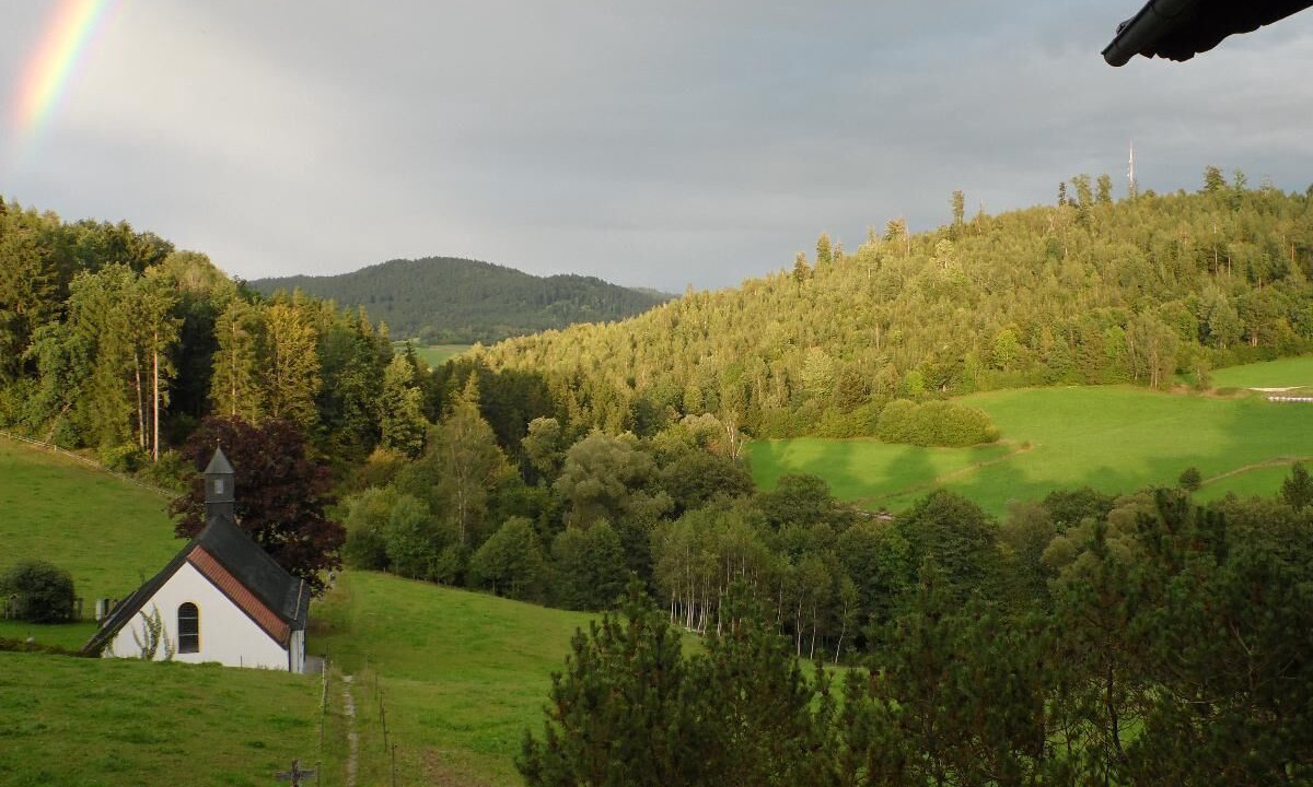 Photo of Others in Ruhmannsfelden