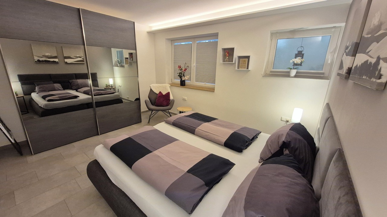Photo of Bedroom in Scheffau am Wilden Kaiser