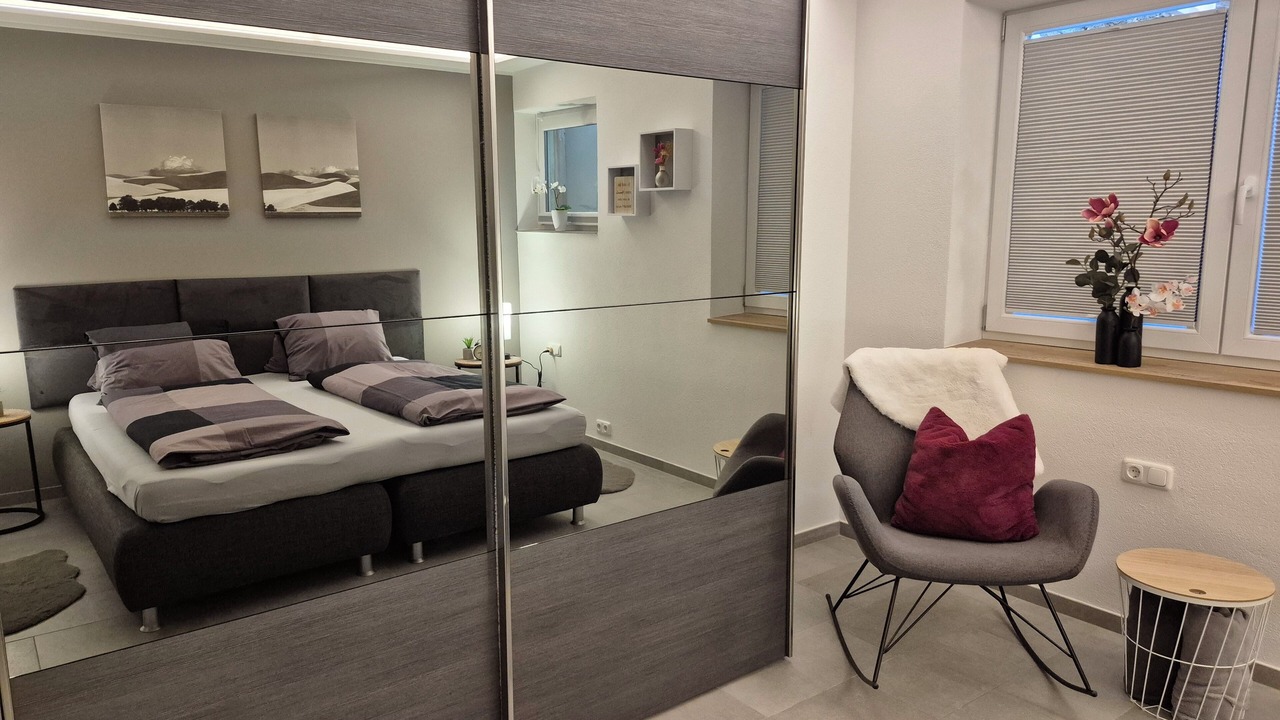 Photo of Bedroom in Scheffau am Wilden Kaiser