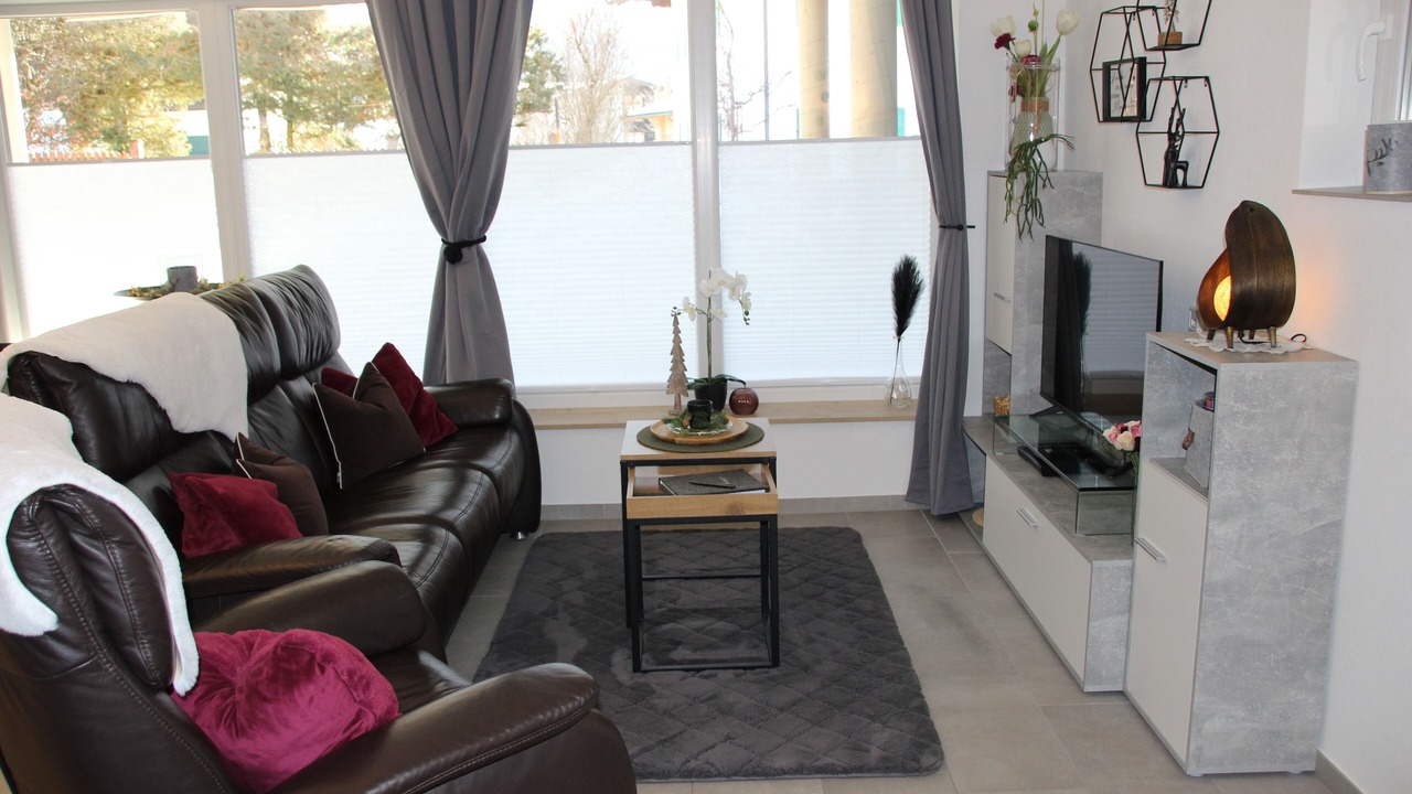 Photo of Livingroom in Scheffau am Wilden Kaiser