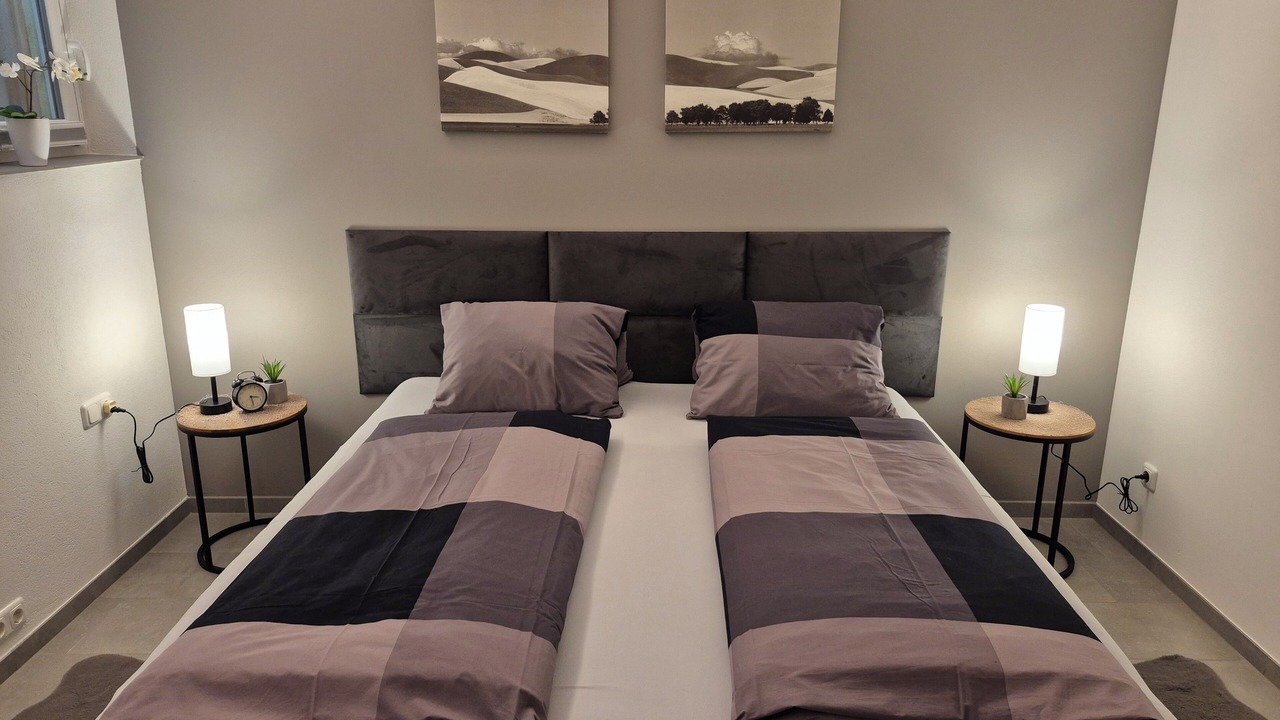 Photo of Bedroom in Scheffau am Wilden Kaiser