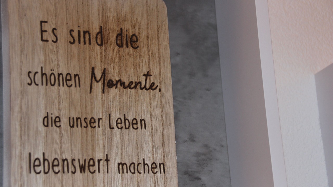 Photo of Others in Scheffau am Wilden Kaiser