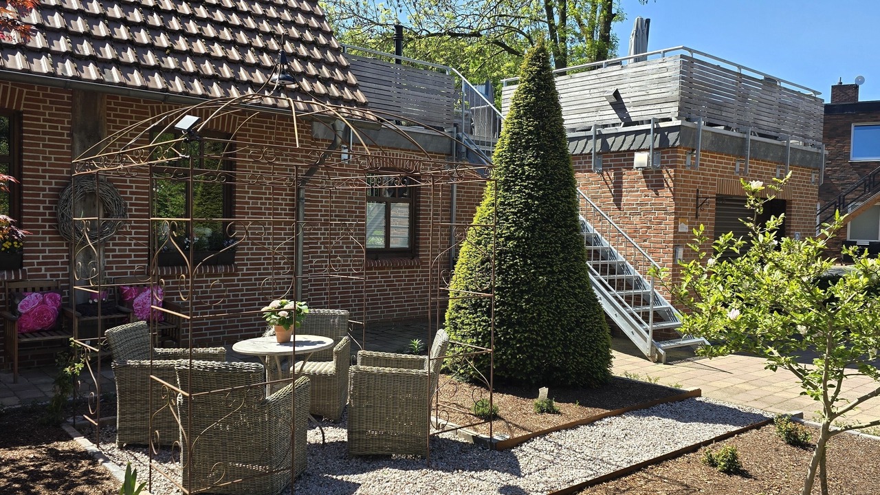 Photo of Outdoor in Werlte