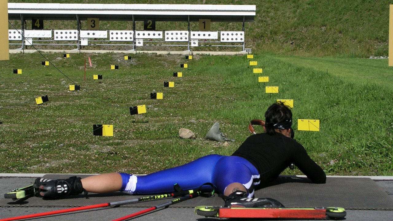 Photo of Others in Kartitsch