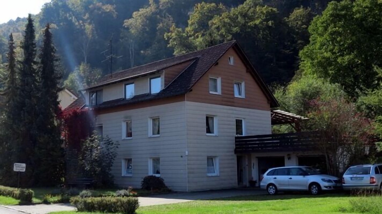 Photo of Outdoor in Wellheim