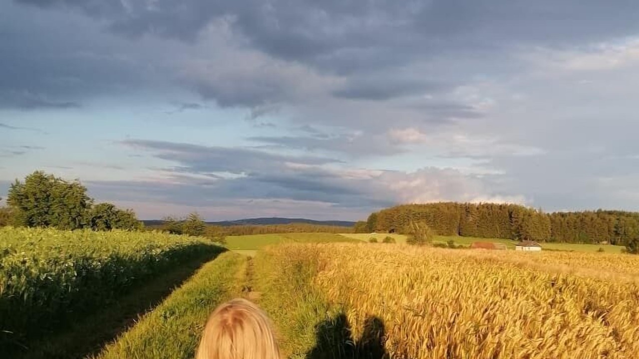Photo of Outdoor in Moosbach