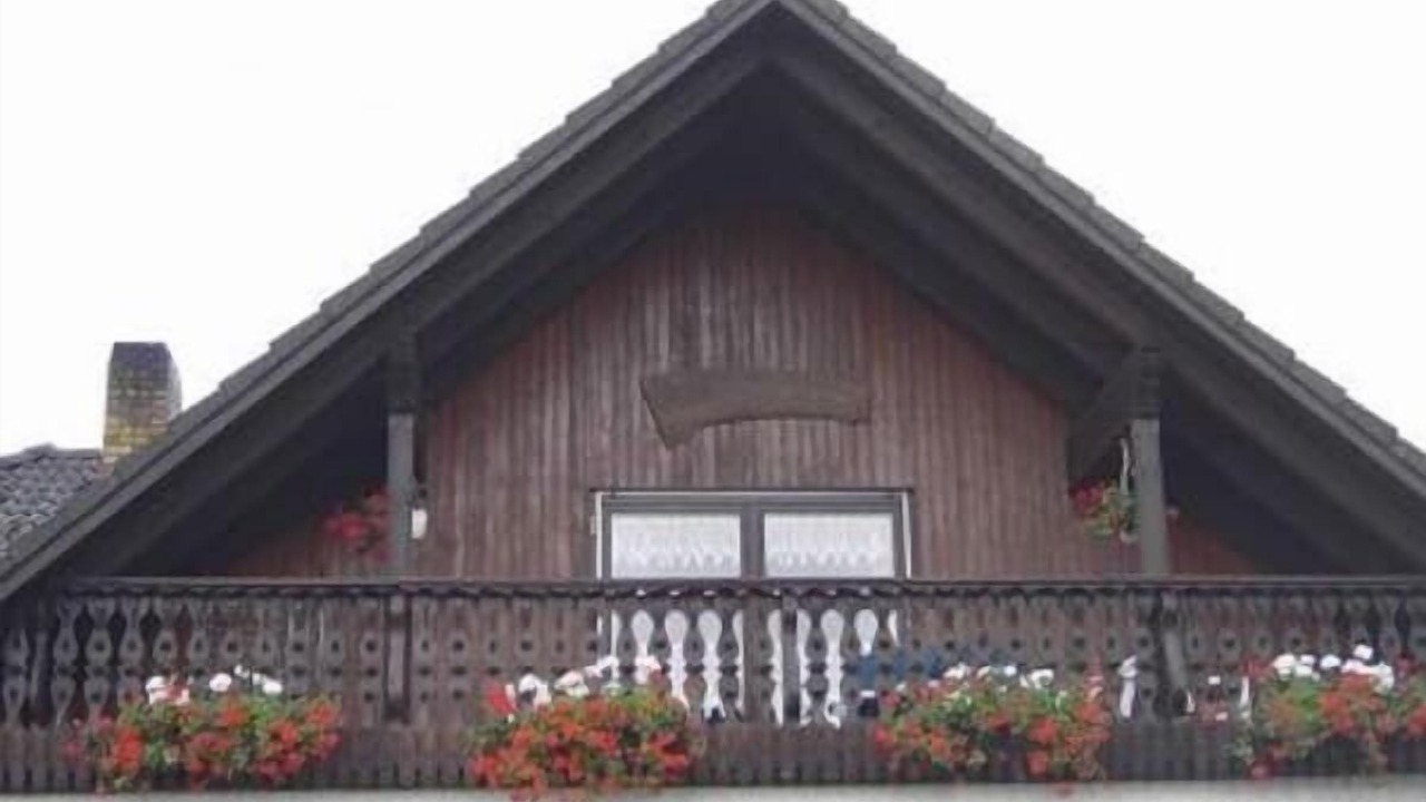 Photo of Outdoor in Moosbach