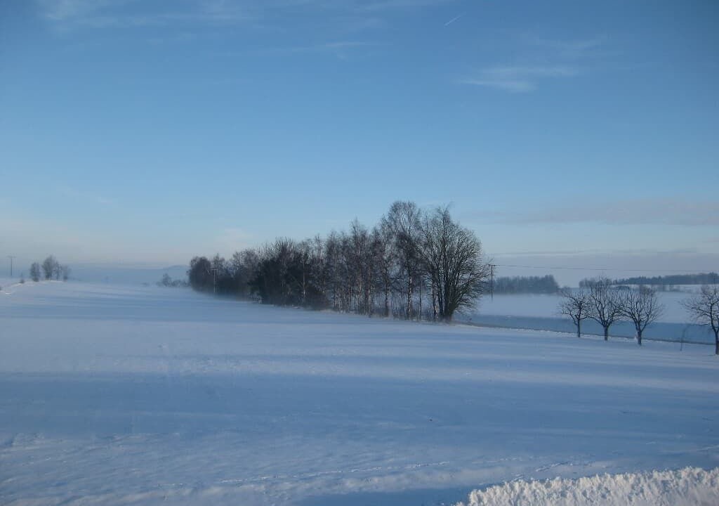 Photo of Others in Moosbach