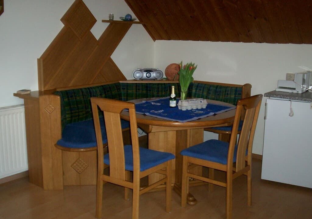 Photo of Others in Moosbach