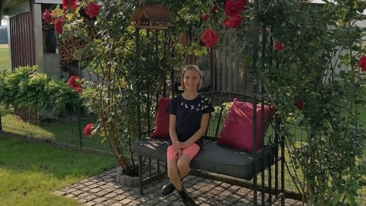 Photo of Outdoor in Moosbach