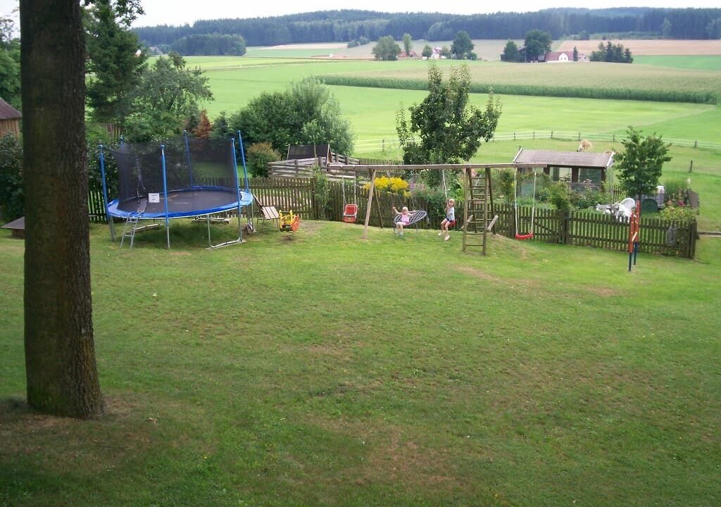 Photo of Others in Moosbach