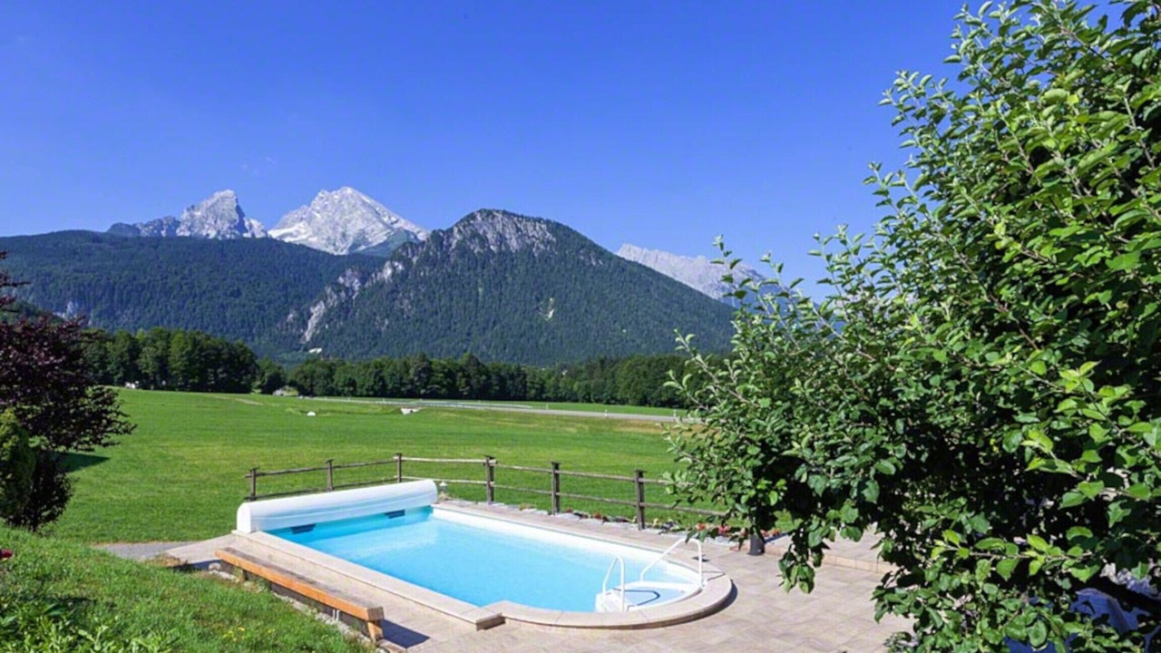 Photo of Outdoor in Schwob