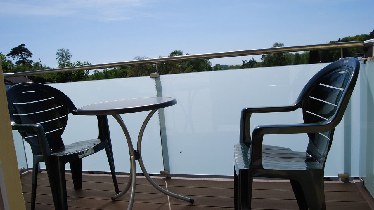 Photo of Outdoor in Gohren