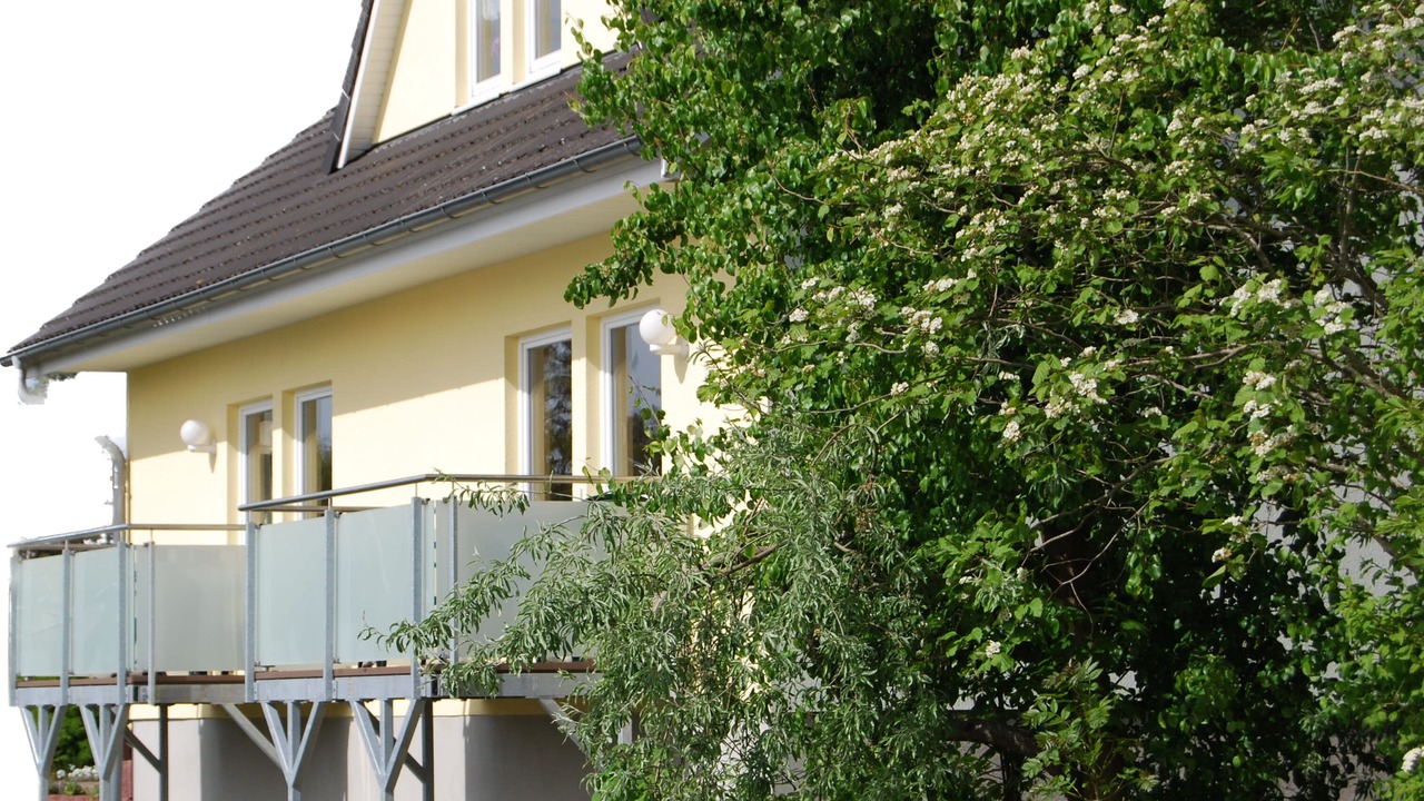 Photo of Outdoor in Gohren