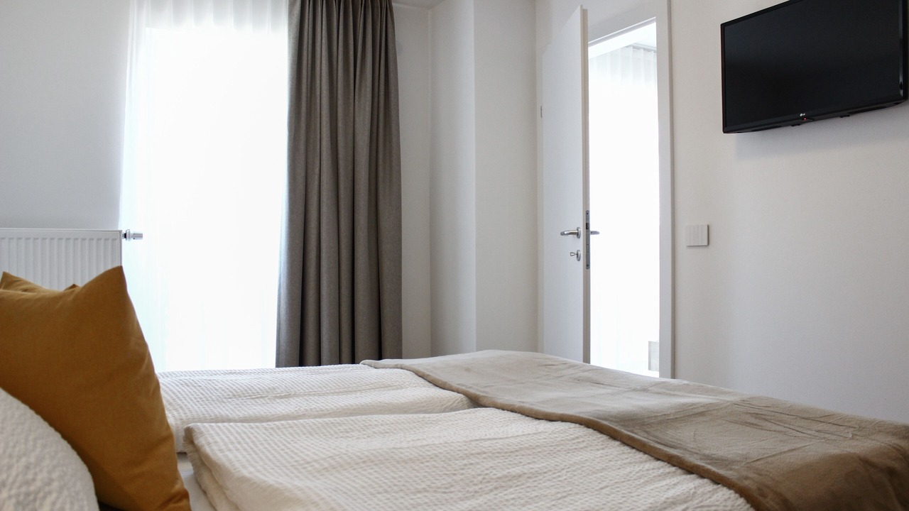 Photo of Bedroom in Anterselva