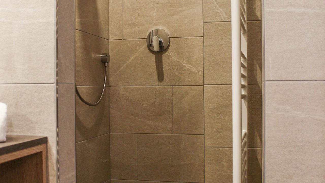 Photo of Bathroom in Anterselva