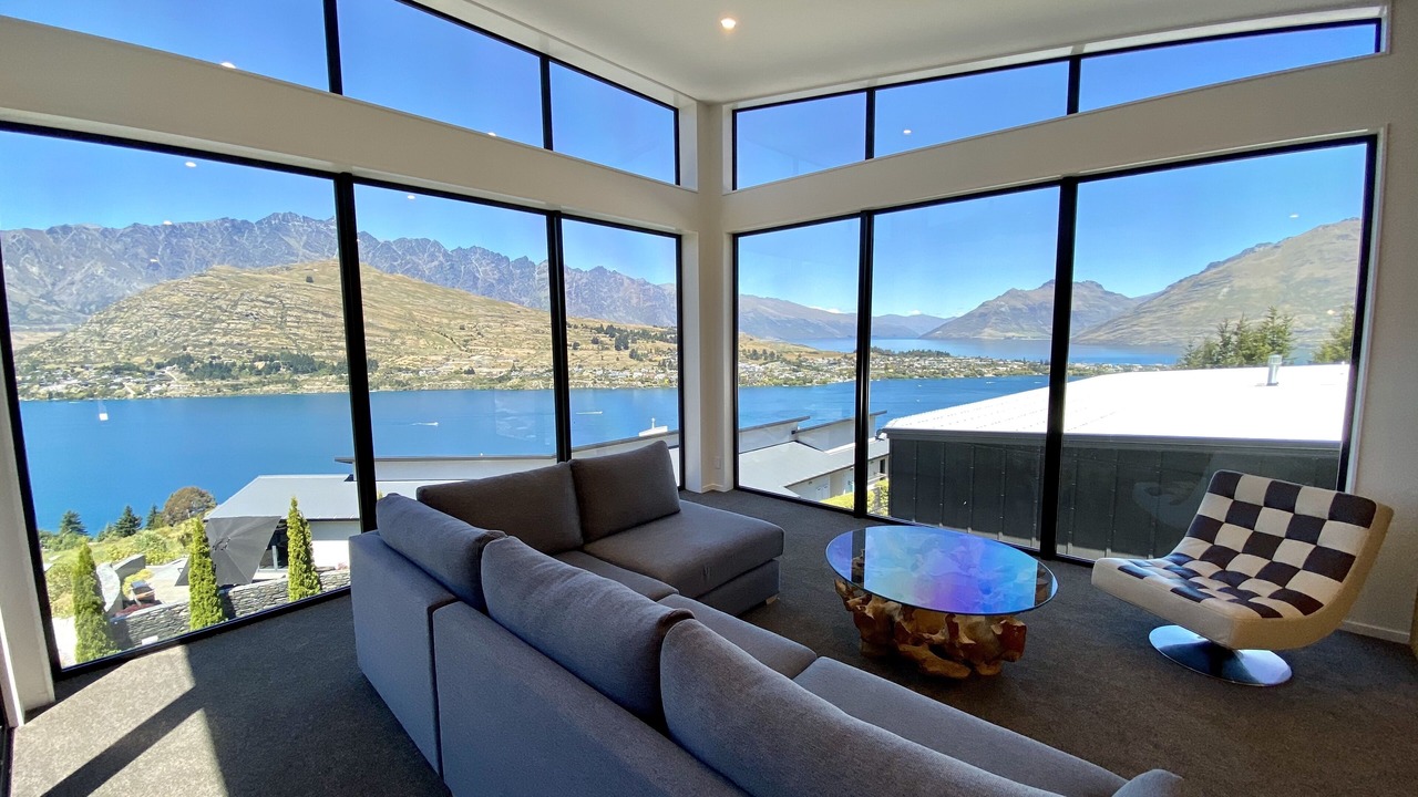 Photo of Others in Queenstown
