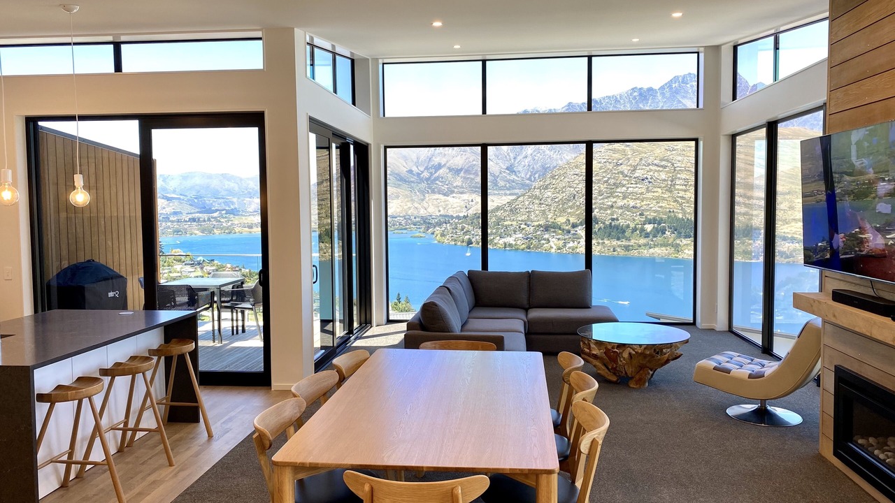 Photo of Others in Queenstown